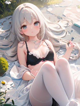 文化创新与地方文化：交融的火花